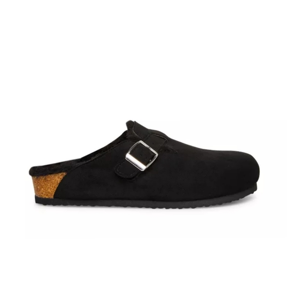 Steve Madden Shoes - Madden Girl Women's Prance-F Casual Slip-On Shoes
